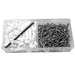 D PLASTIC ANCHOR KIT